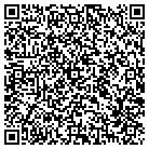 QR code with St James Elementary School contacts