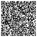 QR code with Mccollum Legal contacts
