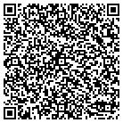 QR code with Presentation Resource Inc contacts