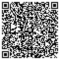 QR code with Rai Publishing Inc contacts