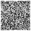 QR code with Community Counseling contacts