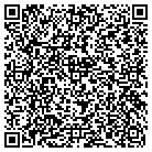 QR code with Reggie Stanton Architectural contacts