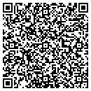 QR code with Rhetta Design contacts