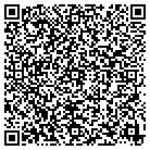 QR code with Community Psychotherapy contacts