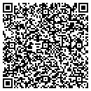 QR code with Sonic Drive-In contacts