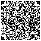 QR code with Stoney Point Elementary School contacts