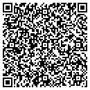 QR code with Arizona Refn Supplies contacts