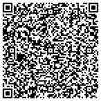 QR code with Comprehensive Behavioral Health Service contacts