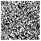 QR code with Mcdonald Law Architects contacts