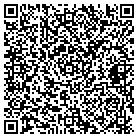 QR code with Grotenhuis Construction contacts