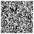 QR code with Infinity Marketing of Col LLC contacts