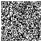 QR code with Summersill Elementary School contacts