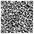 QR code with Connie Rudell Counsuling Center contacts