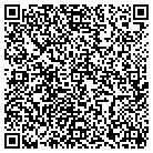 QR code with Coastal Heart Institute contacts
