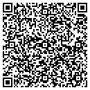 QR code with Constans Gabriel contacts