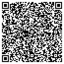 QR code with Mc Faddin Jane A contacts