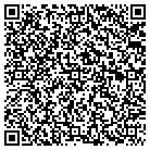 QR code with Aspen Tree Animal Caring Center contacts