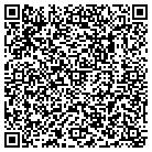 QR code with Shadyside Fire Station contacts