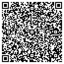 QR code with Copitch Philip contacts