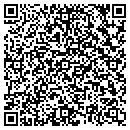 QR code with Mc Call Sanchia N contacts