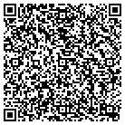 QR code with Mc Leod Fraser & Cone contacts