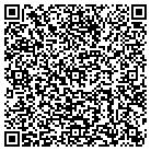 QR code with Swansboro Middle School contacts