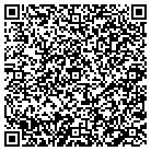 QR code with Shawnee Twp Rescue Squad contacts