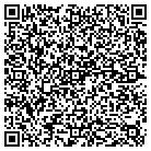 QR code with Swift Creek Elementary School contacts