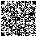 QR code with Stellar Studios contacts