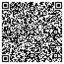 QR code with Studio Kanter contacts
