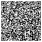 QR code with Jake's Drafting Service Inc contacts