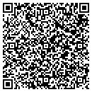 QR code with Studio Resources Inc contacts