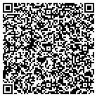 QR code with Jim Wozniak and Associates contacts