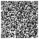 QR code with Tanglewood Elementary School contacts