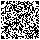 QR code with Tarawa Ter II Elementary Schl contacts