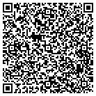 QR code with Davidoff Madalyn MD contacts