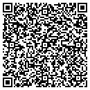 QR code with Coughlin Melanie contacts