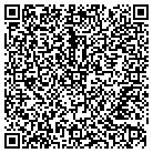 QR code with Teresa Berrien Elementary Schl contacts