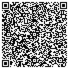 QR code with Michael Ballard Lcsw contacts