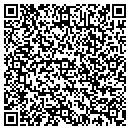 QR code with Shelby Fire Department contacts