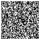 QR code with Michael J Taylor contacts