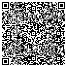 QR code with Jesser Custom Cabinetry contacts