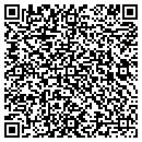 QR code with Astisalonsupply.com contacts