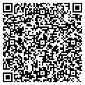 QR code with Universal Art Design contacts