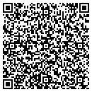 QR code with Shoji & More contacts