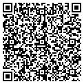 QR code with Michael R Daniel contacts
