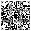 QR code with True Value contacts