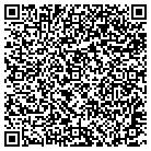 QR code with Michael S Holt Law Office contacts