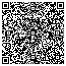 QR code with A To Z Distribution contacts