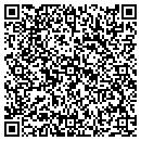 QR code with Dorogy Mark MD contacts